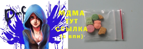 винт Богданович